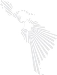 Gráfico, Gráfico de proyección solar
El contenido generado por IA puede ser incorrecto.