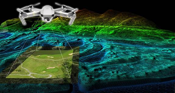 Imagen que contiene verde, tabla, vidrio, agua
El contenido generado por IA puede ser incorrecto.