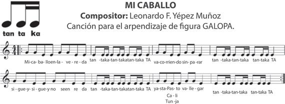 Imagen que contiene Diagrama

El contenido generado por IA puede ser incorrecto.