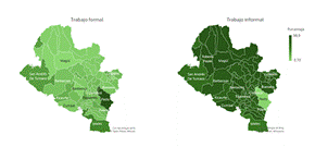 Mapa  Descripción generada automáticamente