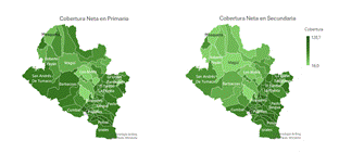 Mapa  Descripción generada automáticamente