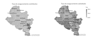 Mapa  Descripción generada automáticamente