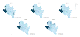 Mapa  Descripción generada automáticamente