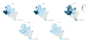 Mapa  Descripción generada automáticamente
