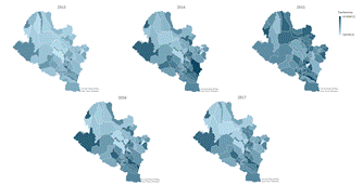 Mapa  Descripción generada automáticamente
