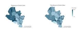 Mapa  Descripción generada automáticamente con confianza media