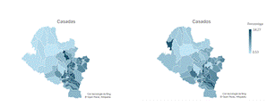Imagen que contiene Mapa  Descripción generada automáticamente