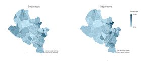 Mapa  Descripción generada automáticamente con confianza media