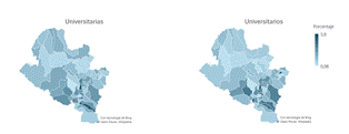 Imagen que contiene Mapa  Descripción generada automáticamente