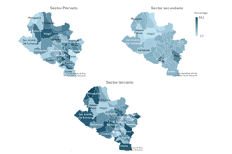 Mapa  Descripción generada automáticamente
