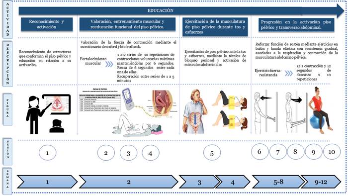 Figura 1