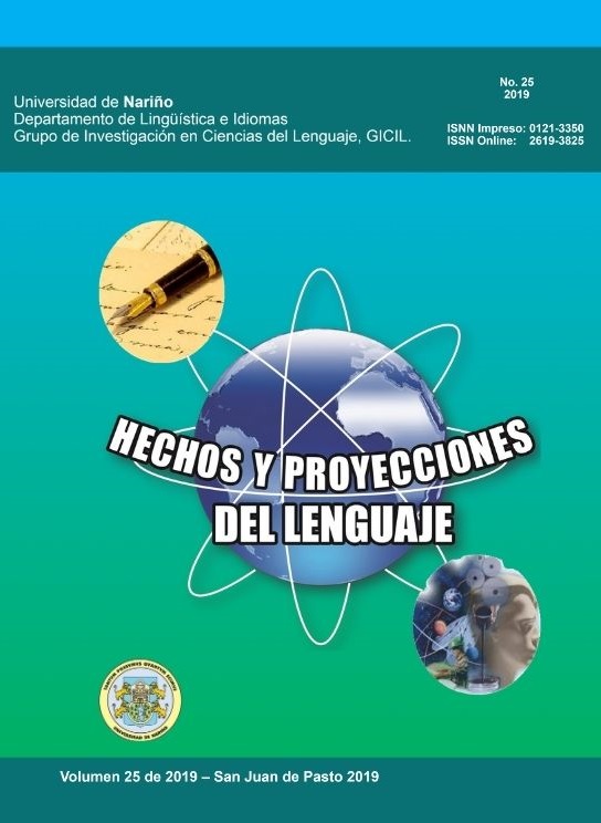 Portada HPL No. 25