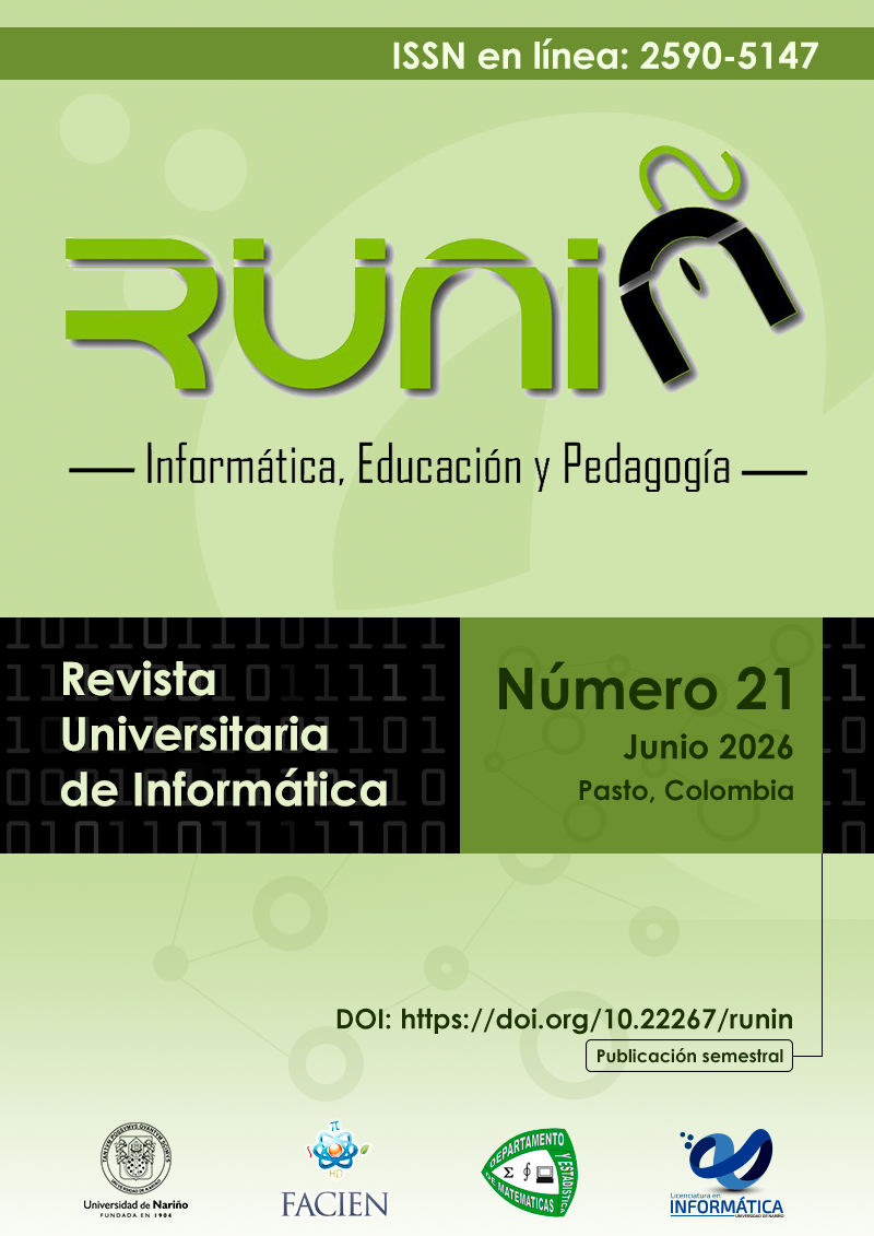 					Ver Núm. 21 (2026): RUNIN No. 21 - 2026
				