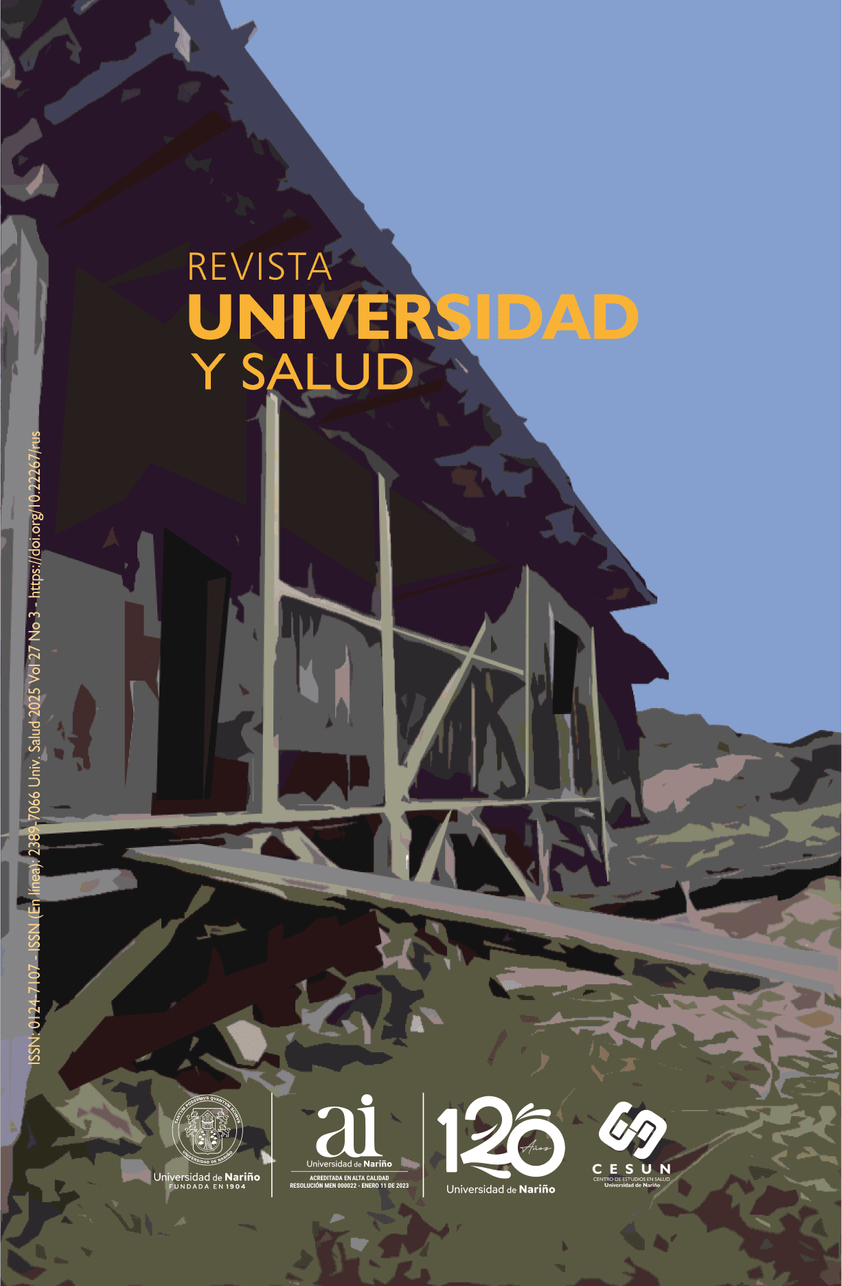 Portada-v27n3-Revista-Universidad-y-Salud
