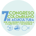VII Congreso Colombiano de Acuicultura
