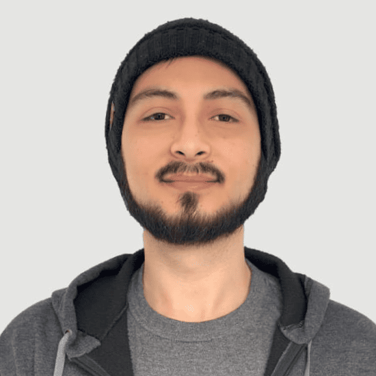 Ing. Alejandro Castrillón Ortega