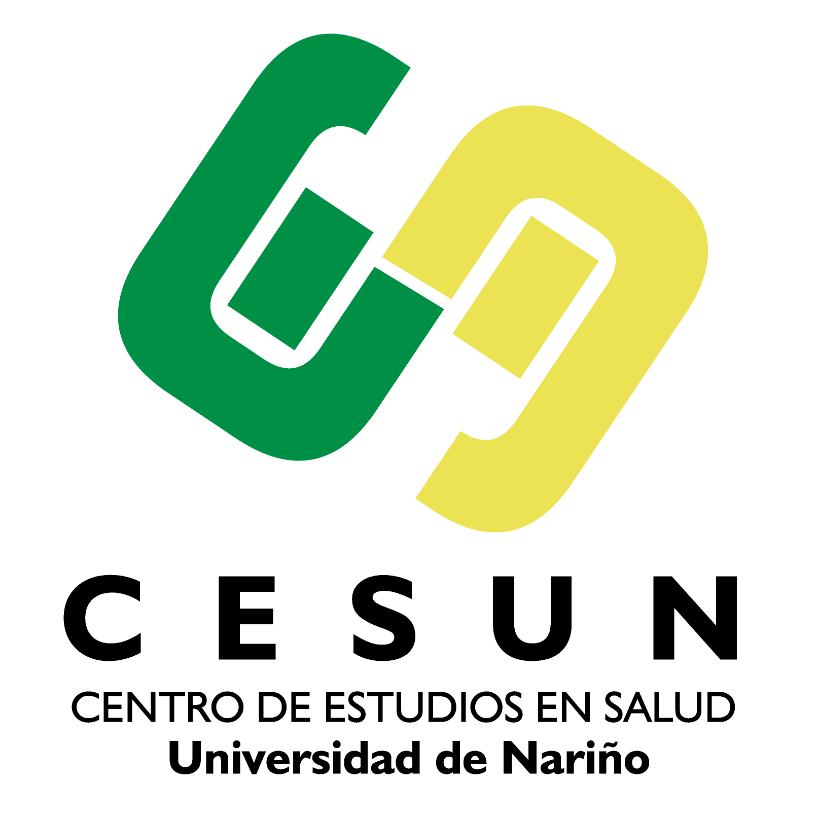 CESUN Logo